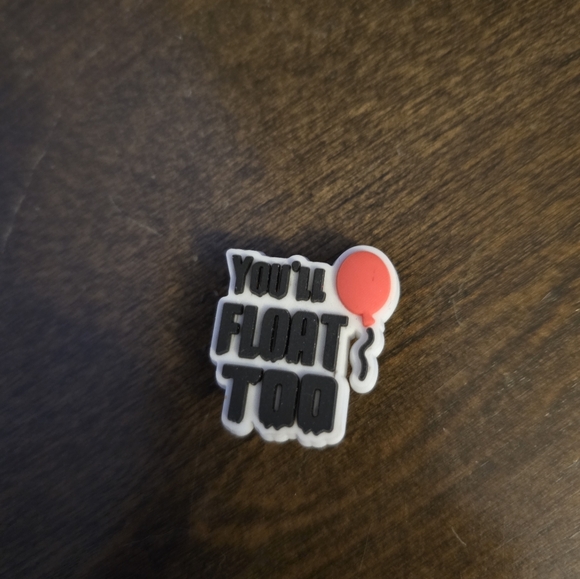 Croc Jibbitz - Picture 3 of 4